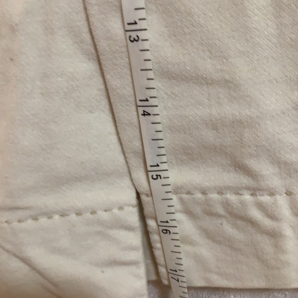 American Eagle Skirt - Picture 6 of 6